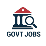 logo icon